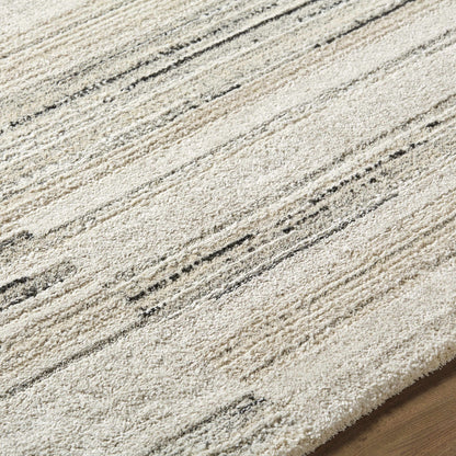 Rumer Luxe Rug - Quahog Bay Bedding