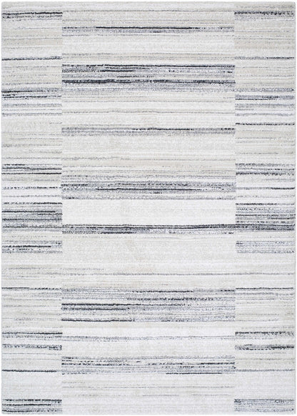 Rumer Luxe Rug - Quahog Bay Bedding