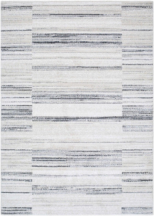 Rumer Luxe Rug - Quahog Bay Bedding