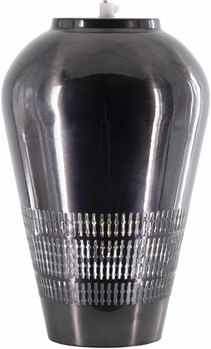 Ravensworth Ceiling Light - Clearance