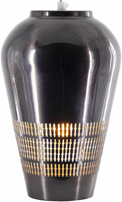 Ravensworth Ceiling Light - Clearance