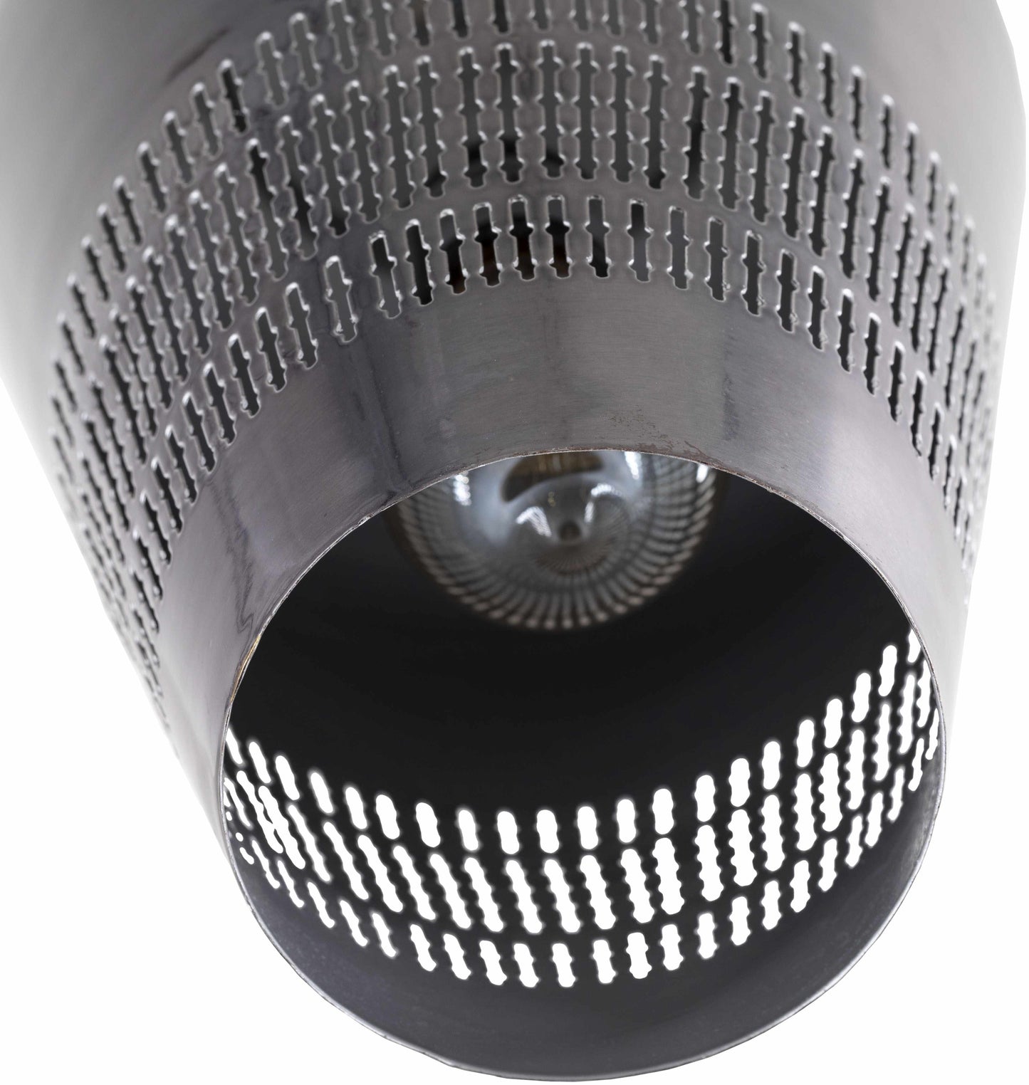 Ravensworth Ceiling Light - Clearance