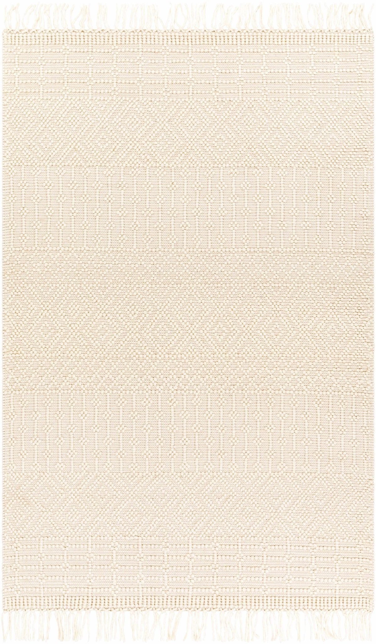 Ryne Area Rug - Quahog Bay Bedding
