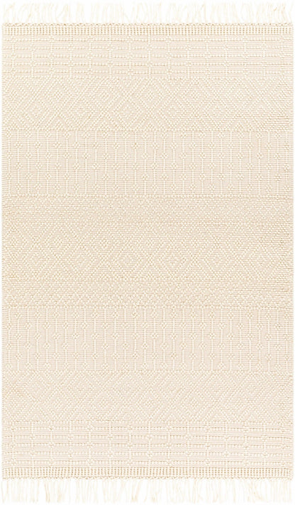 Ryne Area Rug - Quahog Bay Bedding
