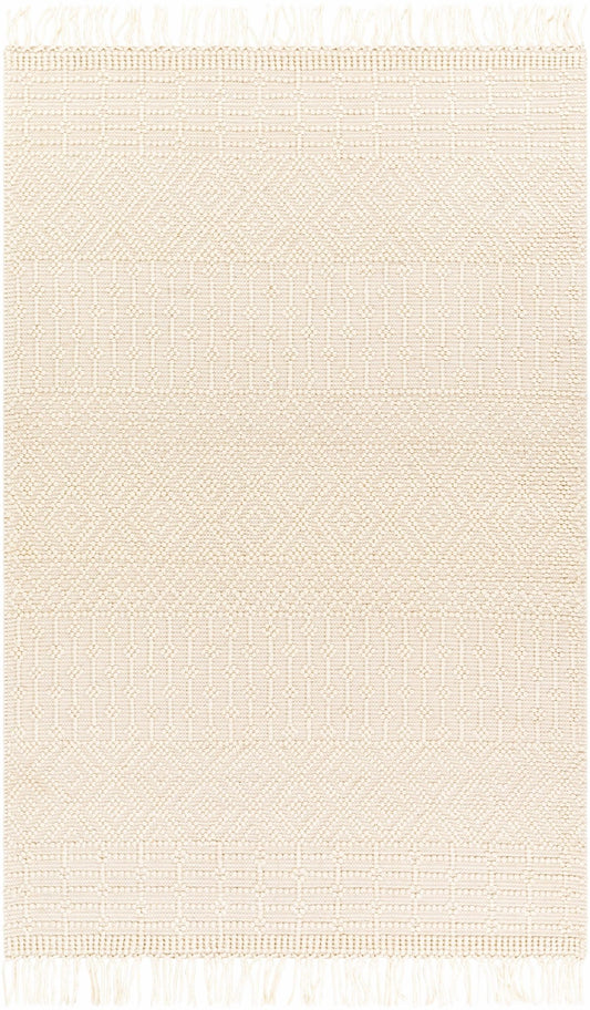 Ryne Area Rug - Quahog Bay Bedding