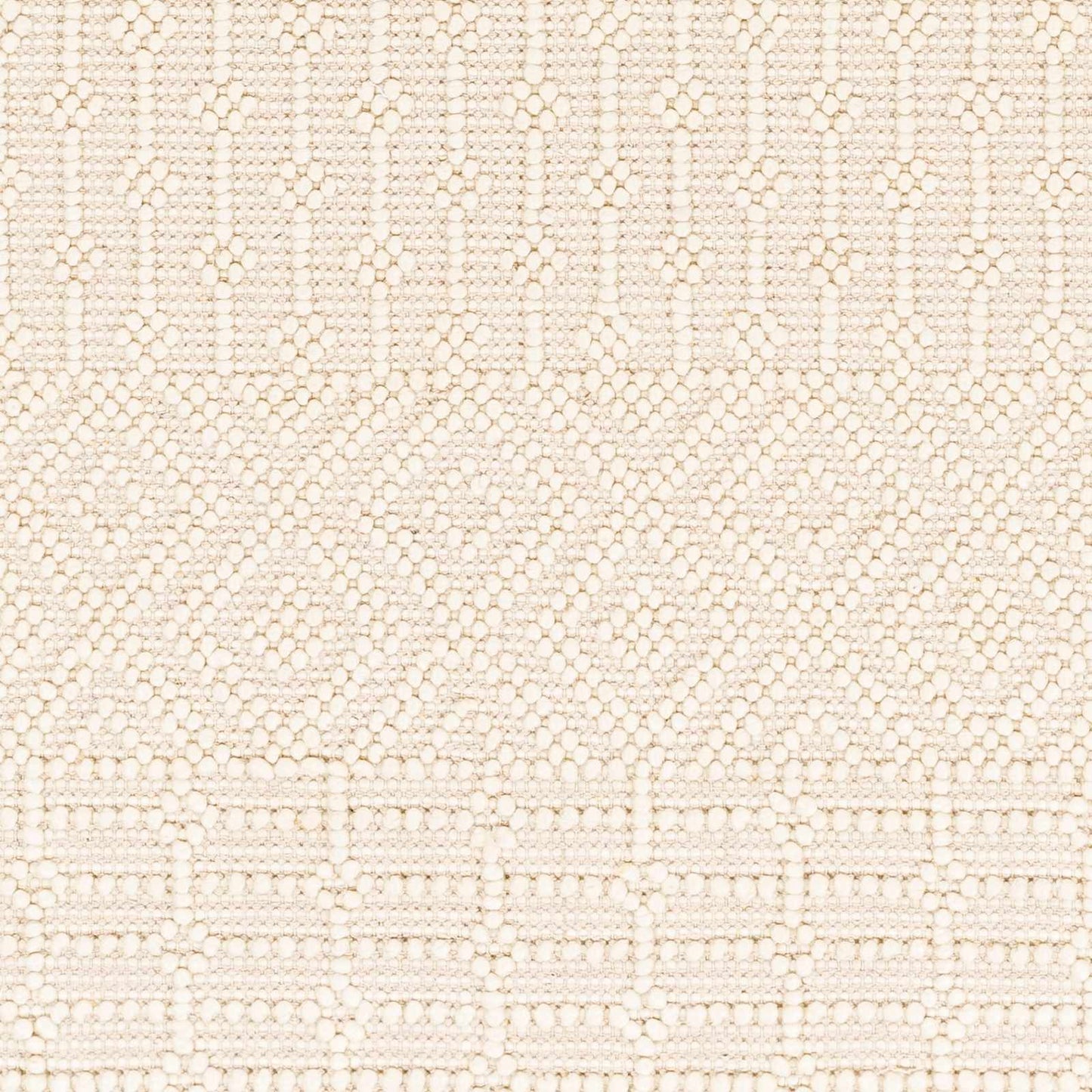 Ryne Area Rug - Quahog Bay Bedding