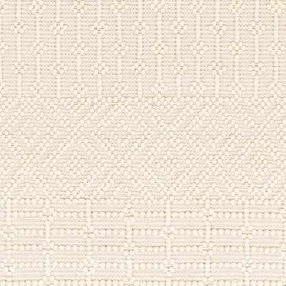 Ryne Area Rug - Quahog Bay Bedding