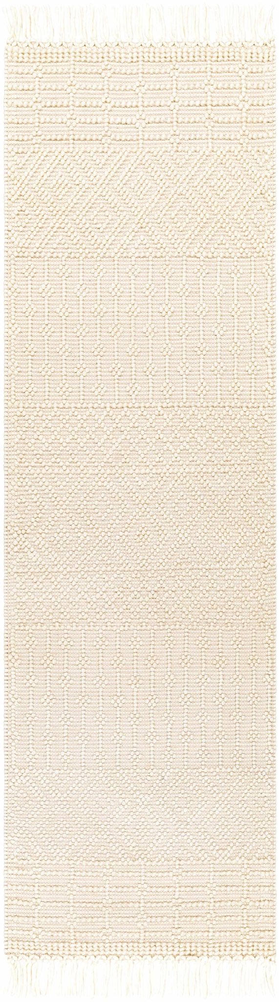 Ryne Area Rug - Quahog Bay Bedding