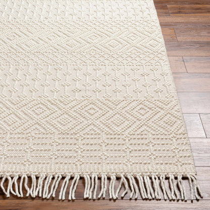 Ryne Area Rug - Quahog Bay Bedding