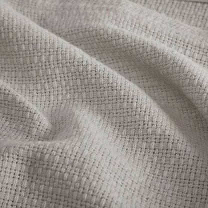 SALE! Universal V Berth 100% Cotton Blanket Soft & Lightweight - Quahog Bay Bedding