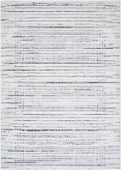 Salus Luxe Rug - Quahog Bay Bedding