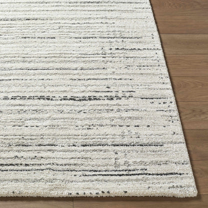 Salus Luxe Rug - Quahog Bay Bedding