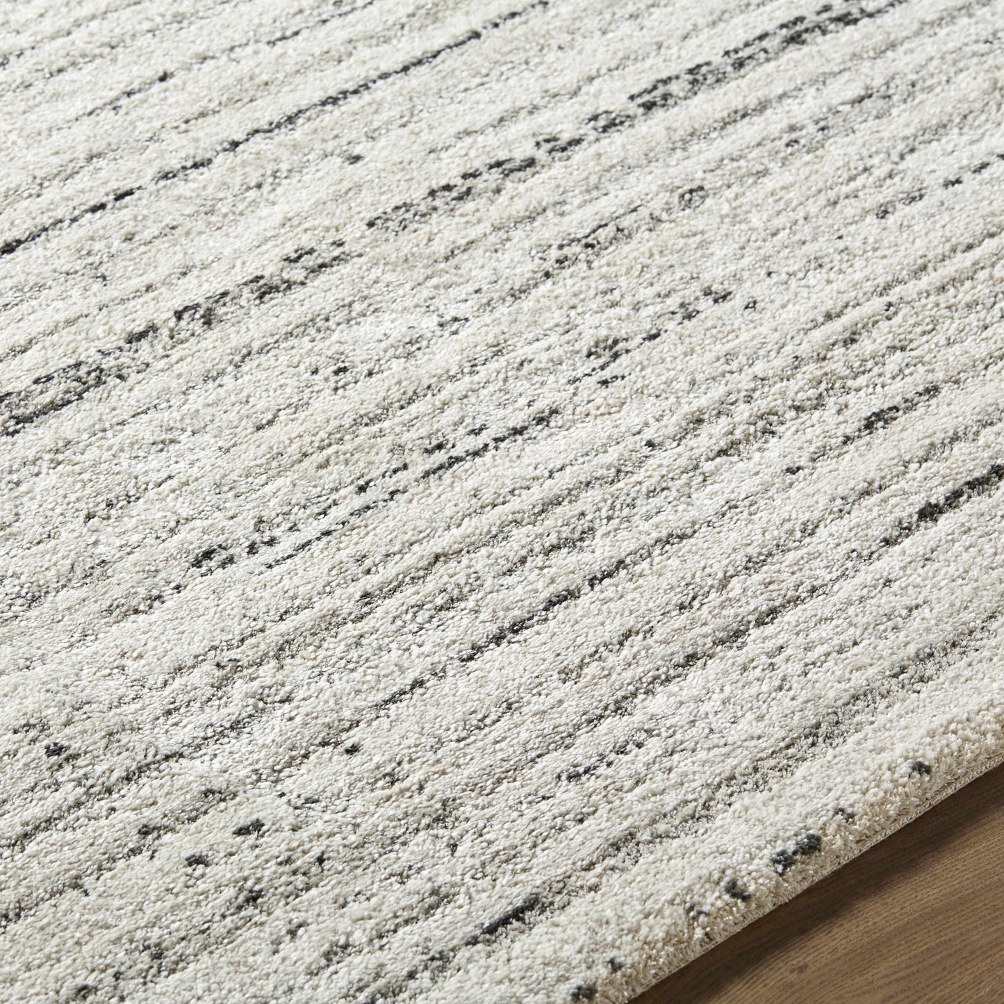Salus Luxe Rug - Quahog Bay Bedding