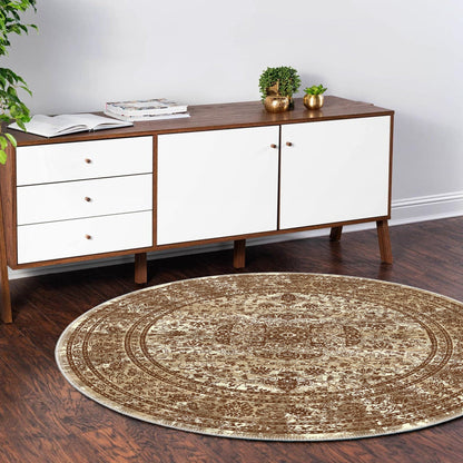 São Paulo Area Rug - Quahog Bay Bedding