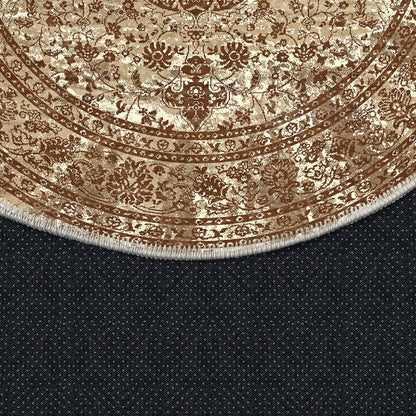 São Paulo Area Rug - Quahog Bay Bedding