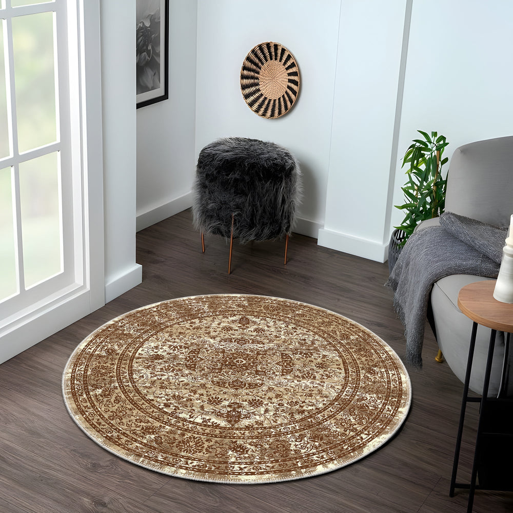 São Paulo Area Rug - Quahog Bay Bedding