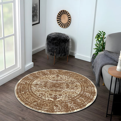 São Paulo Area Rug - Quahog Bay Bedding