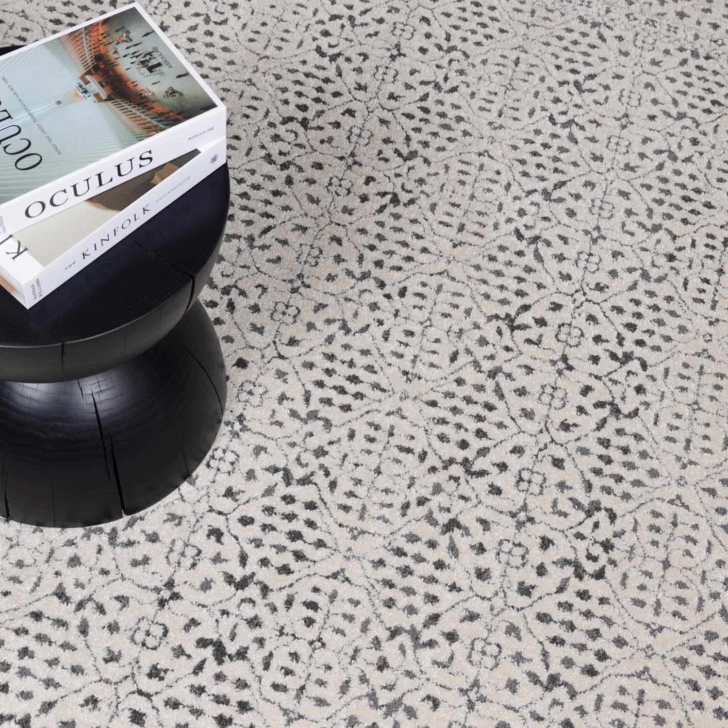 Sattley Area Rug - Quahog Bay Bedding