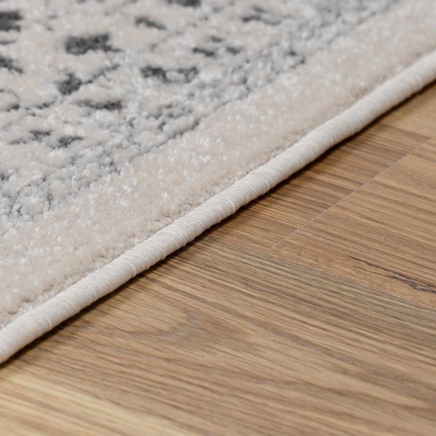 Sattley Area Rug - Quahog Bay Bedding