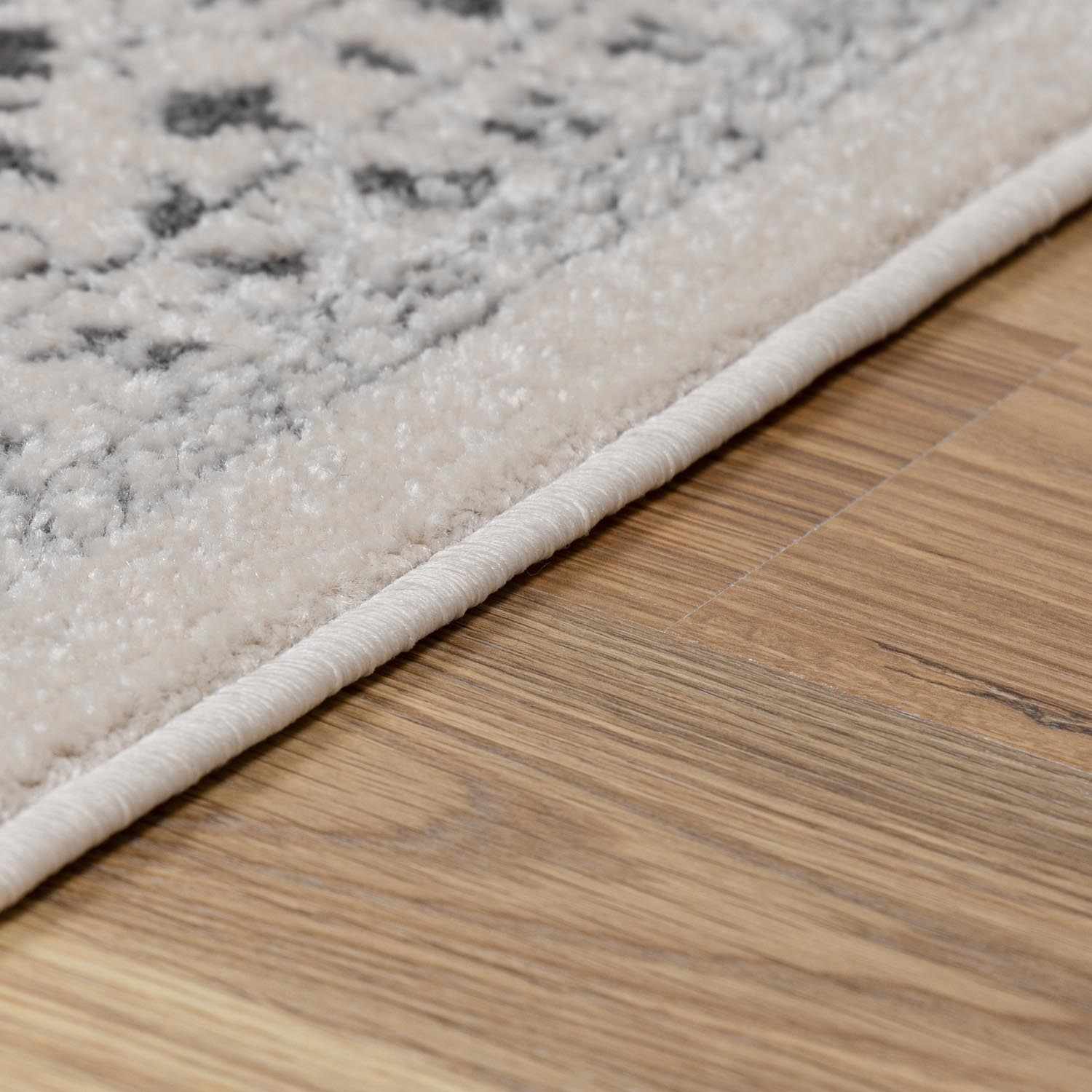 Sattley Area Rug - Quahog Bay Bedding