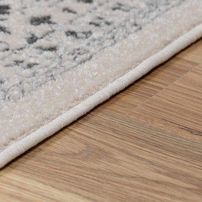 Sattley Area Rug - Quahog Bay Bedding