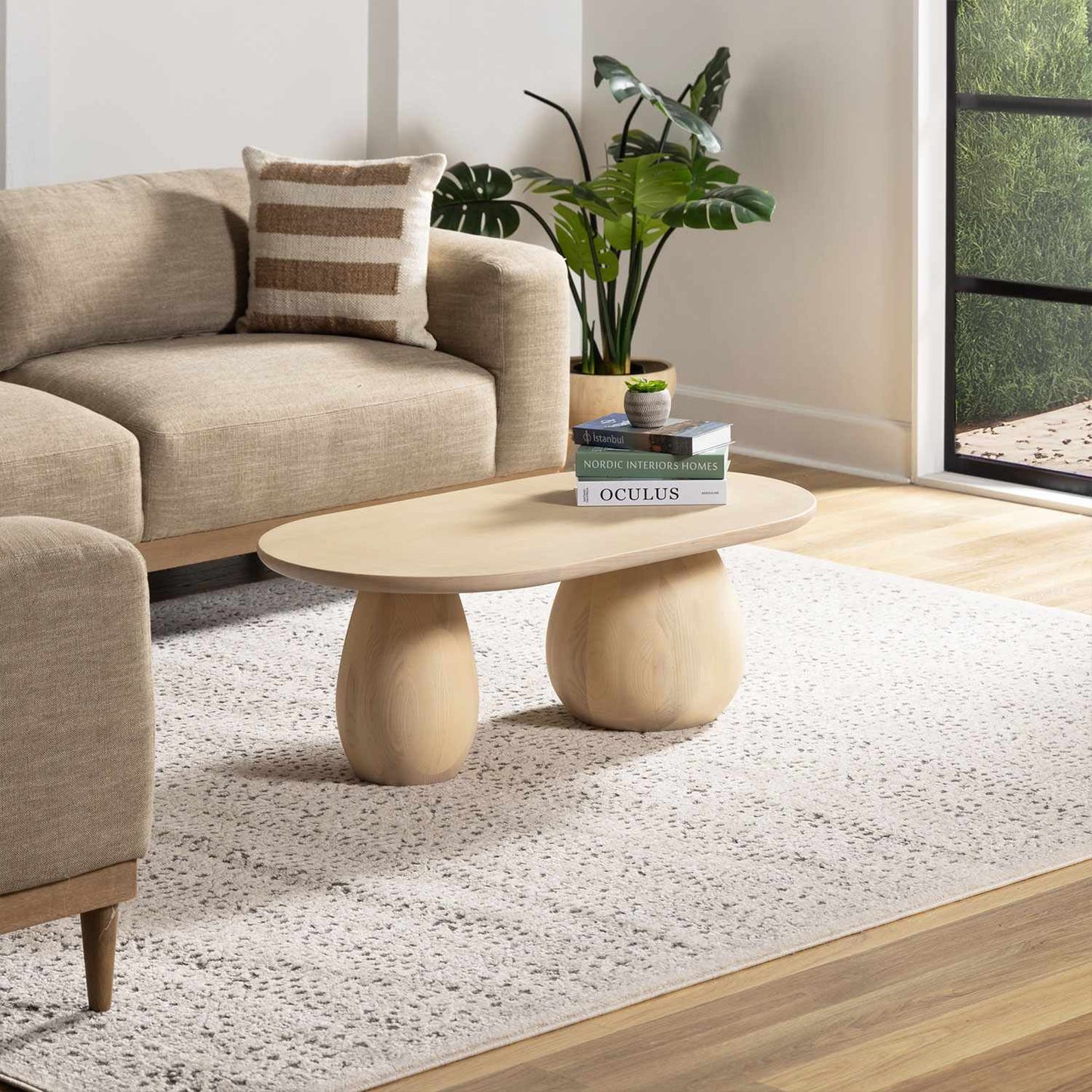 Sattley Area Rug - Quahog Bay Bedding