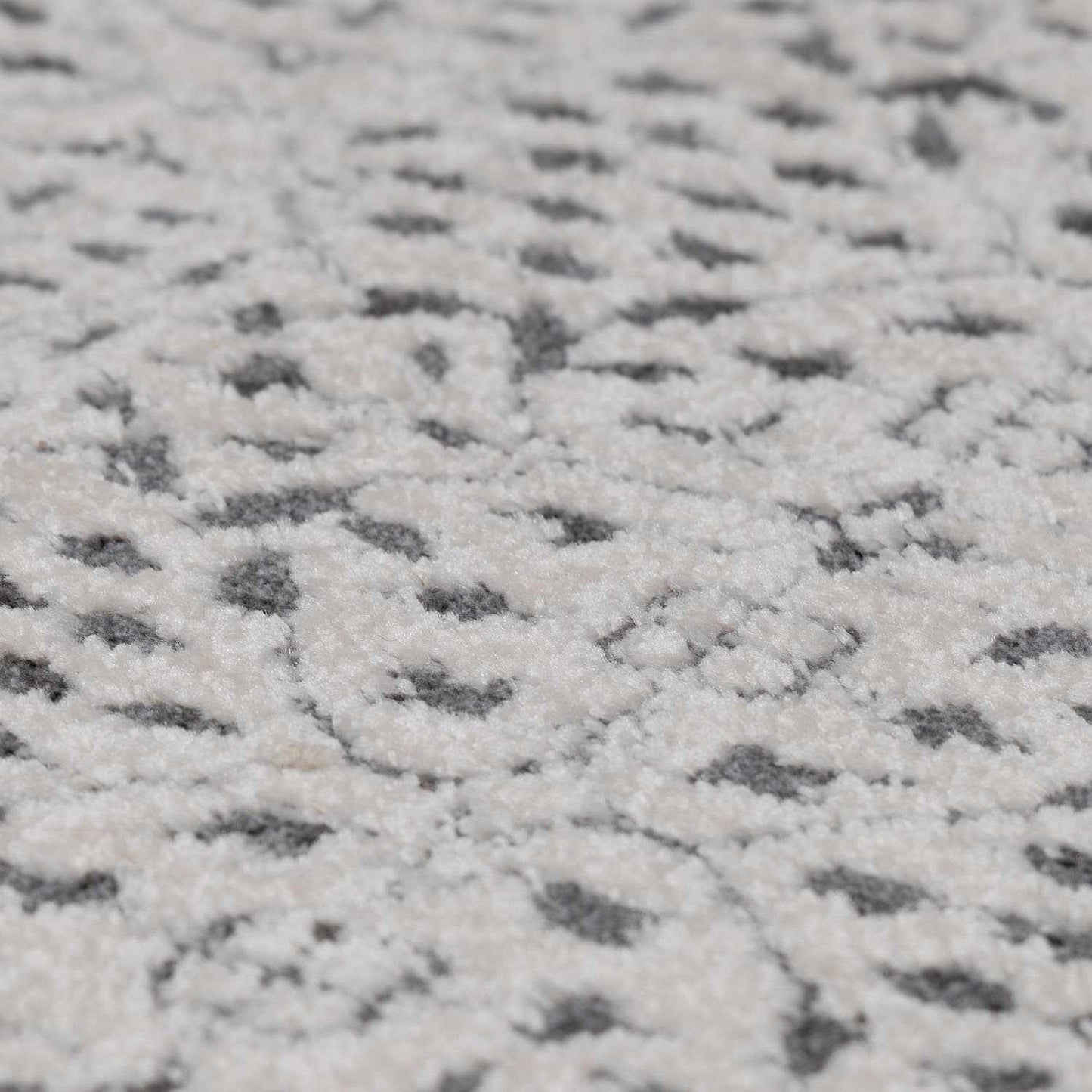 Sattley Area Rug - Quahog Bay Bedding