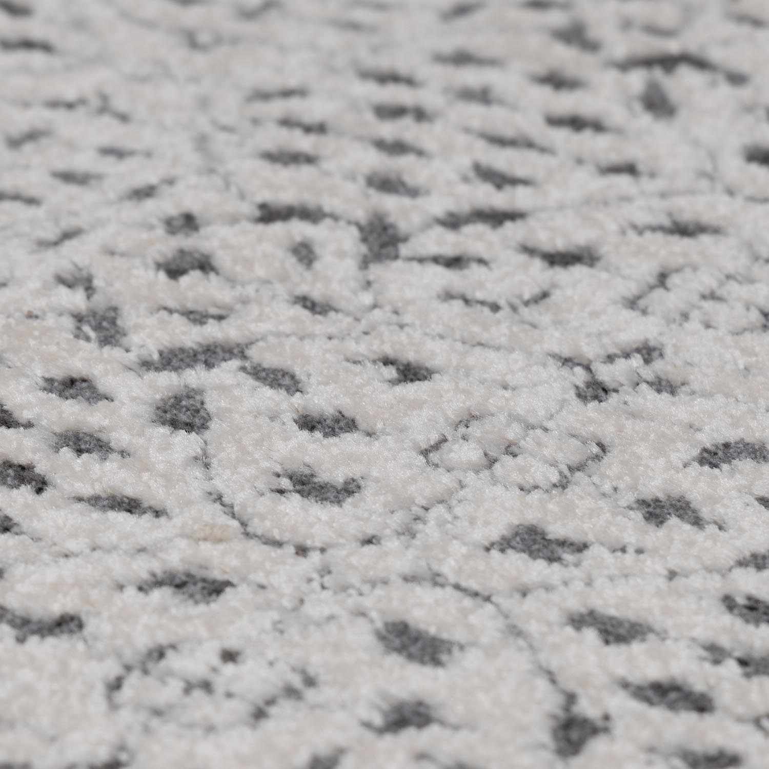 Sattley Area Rug - Quahog Bay Bedding