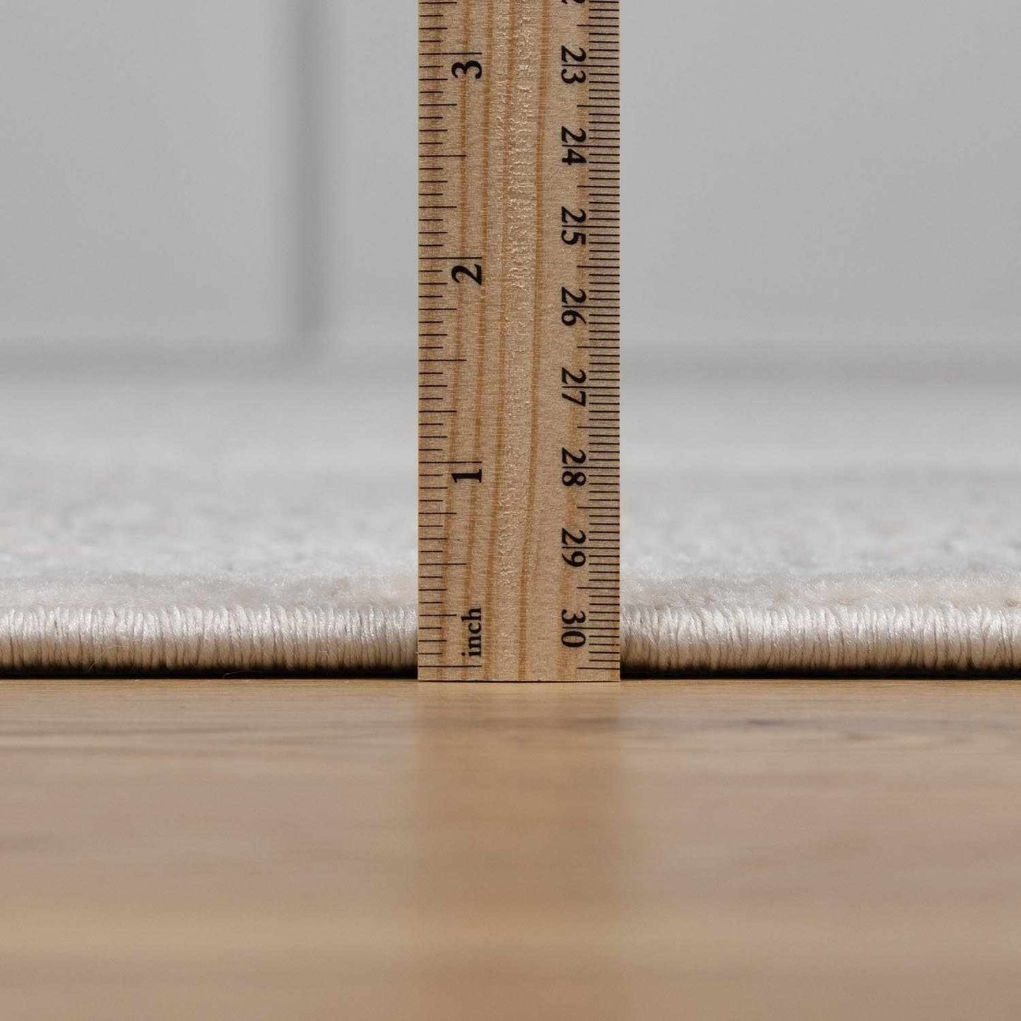 Sattley Area Rug - Quahog Bay Bedding