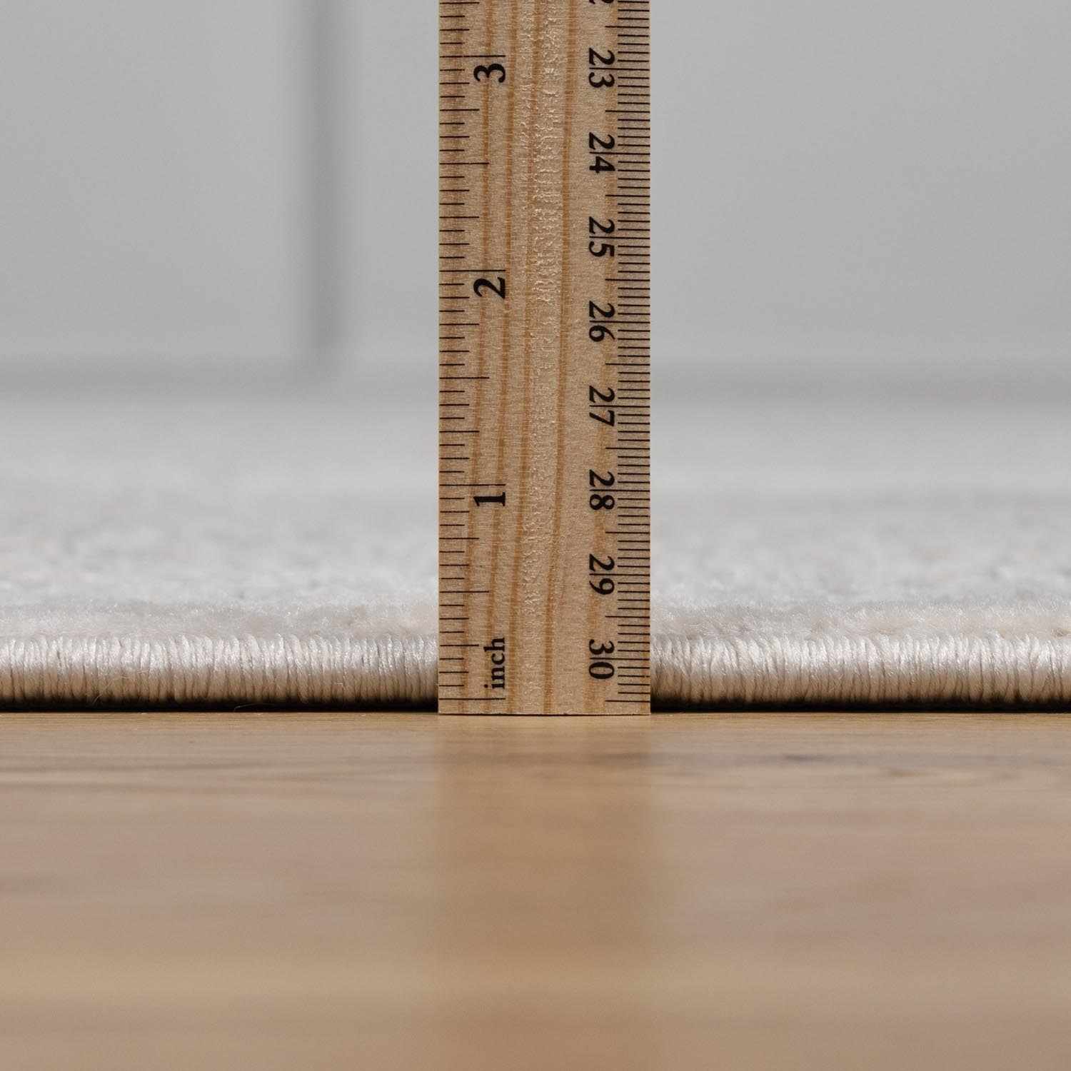 Sattley Area Rug - Quahog Bay Bedding