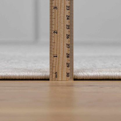 Sattley Area Rug - Quahog Bay Bedding