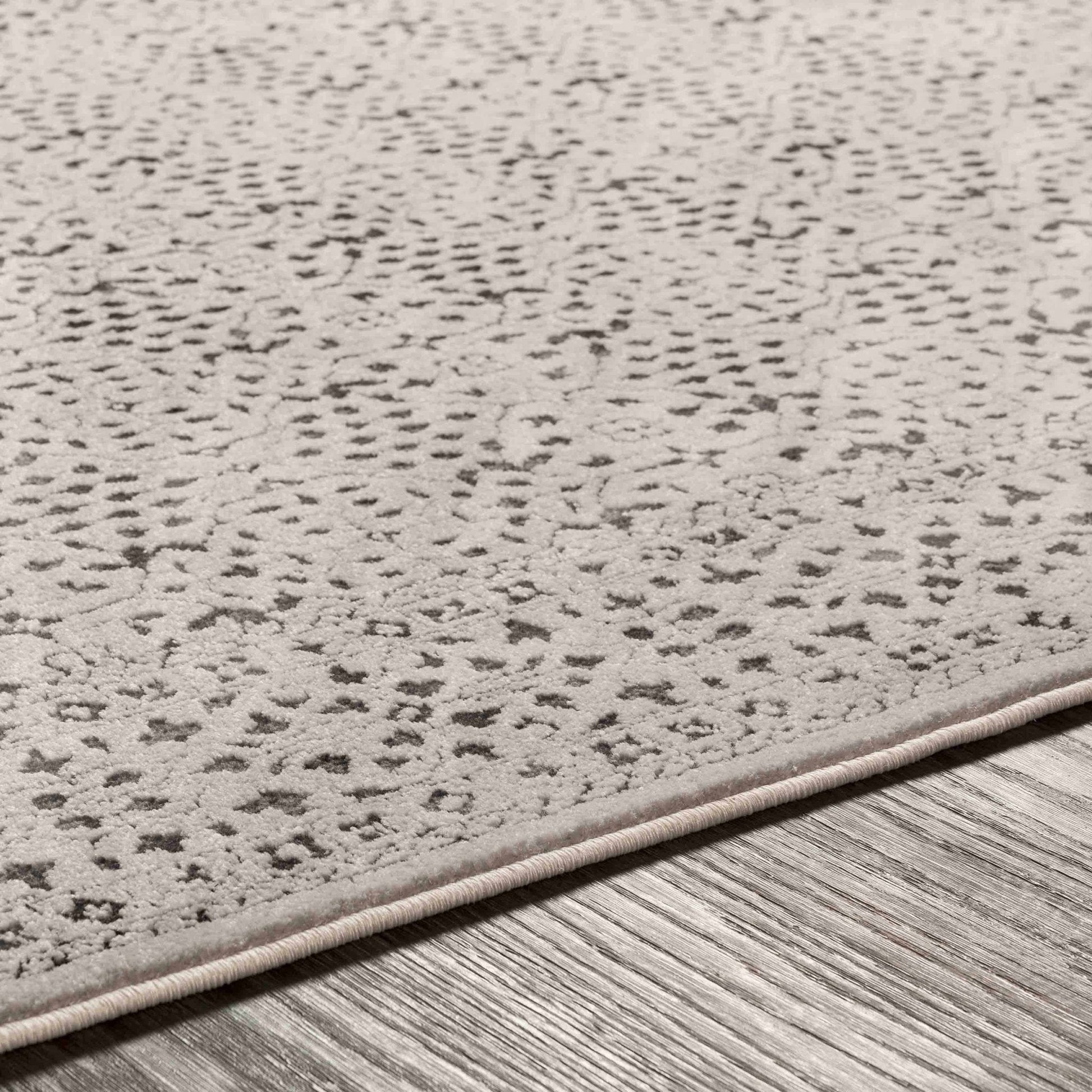 Sattley Area Rug - Quahog Bay Bedding