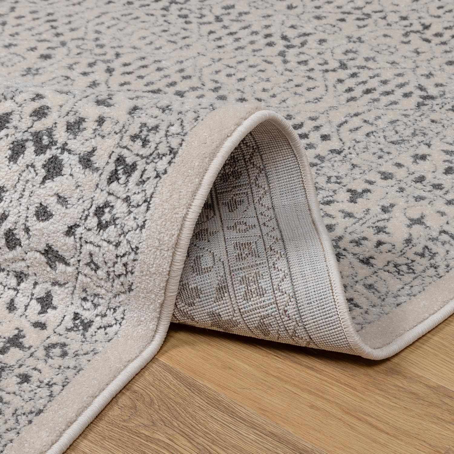 Sattley Area Rug - Quahog Bay Bedding