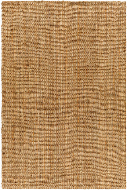 Calla Jute Tan Area Rug - Livabliss x Becki Owens