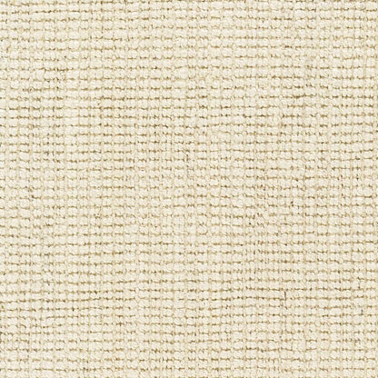 Calla Jute Beige Area Rug - Livabliss x Becki Owens