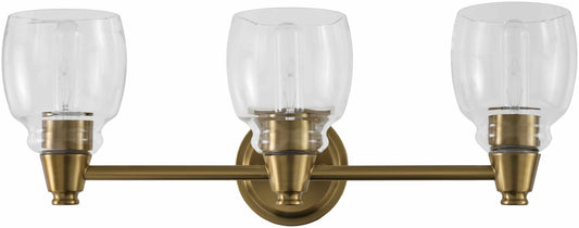 Schattdorf Wall Sconce - Quahog Bay Bedding