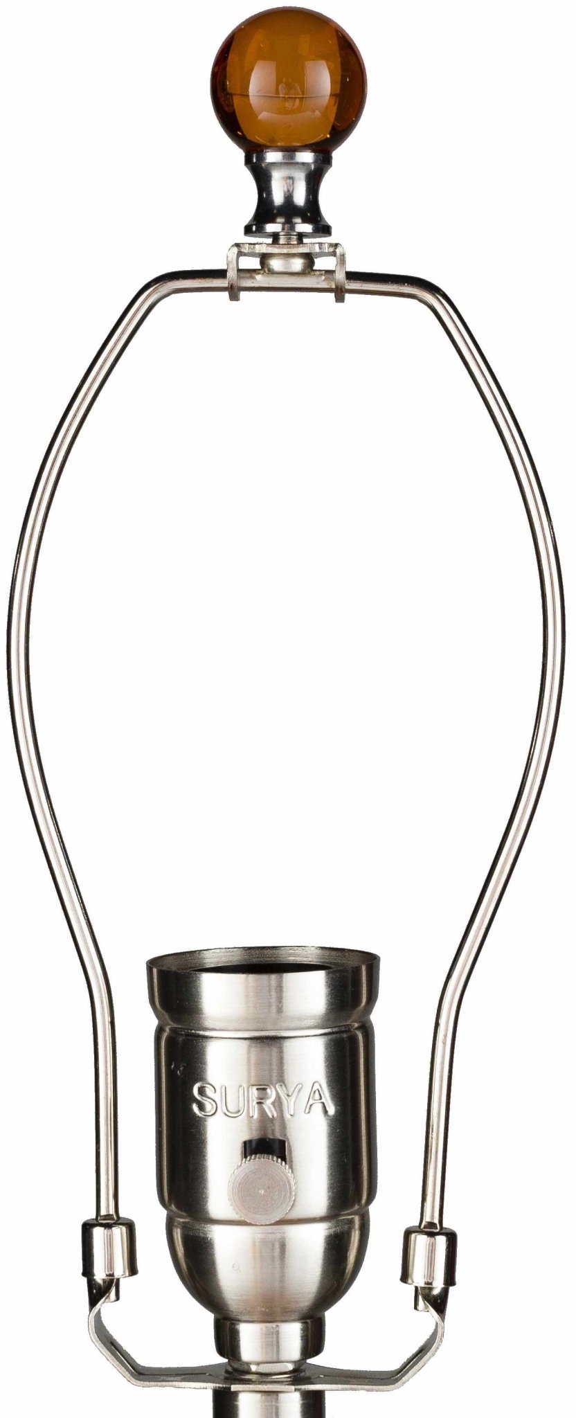 Sciotodale Table Lamp - Quahog Bay Bedding