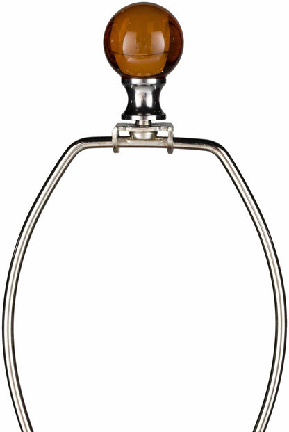 Sciotodale Table Lamp - Quahog Bay Bedding