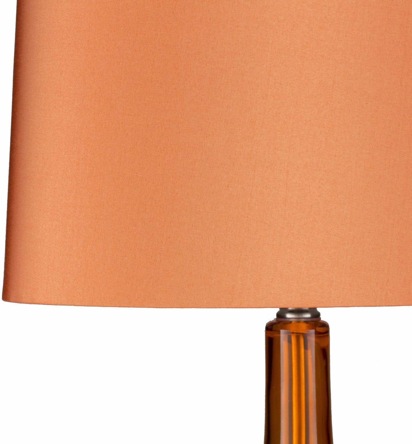 Sciotodale Table Lamp - Quahog Bay Bedding