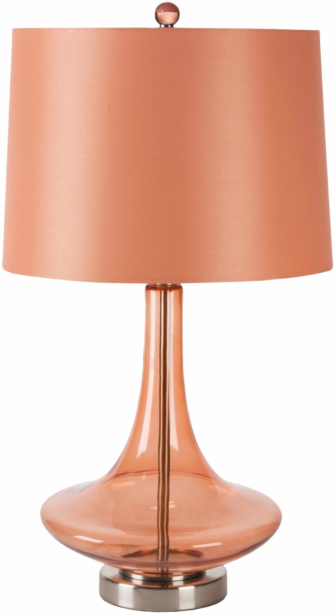 Sciotodale Table Lamp - Quahog Bay Bedding