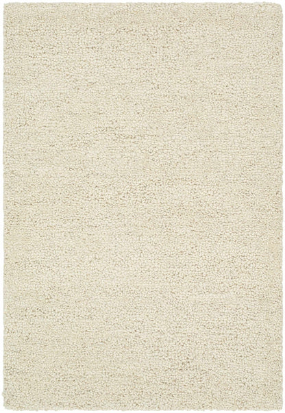Sevan Cream Wool Area Rug - Quahog Bay Bedding