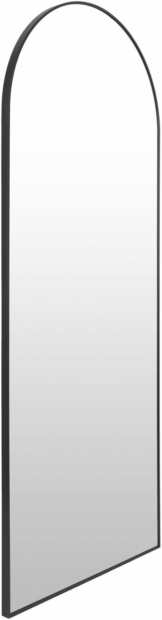 Sexbierum Black Mirror - Quahog Bay Bedding