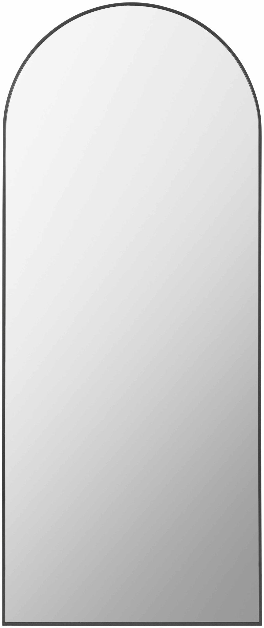 Sexbierum Black Mirror - Quahog Bay Bedding