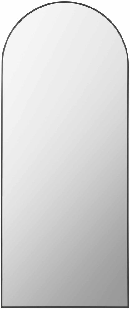 Sexbierum Black Mirror - Quahog Bay Bedding