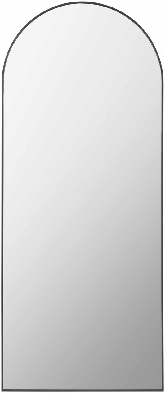 Sexbierum Black Mirror - Quahog Bay Bedding