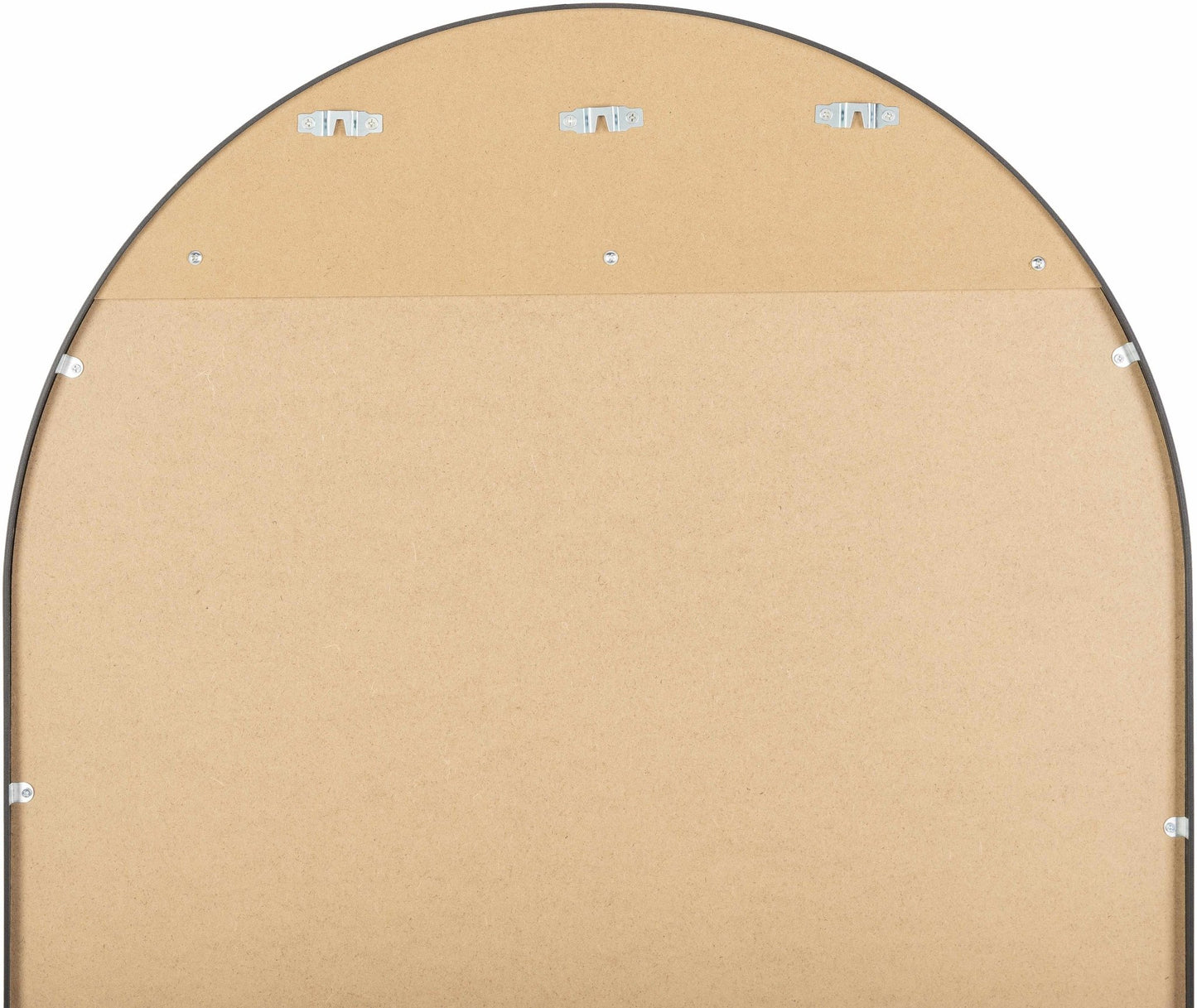 Sexbierum Black Mirror - Quahog Bay Bedding