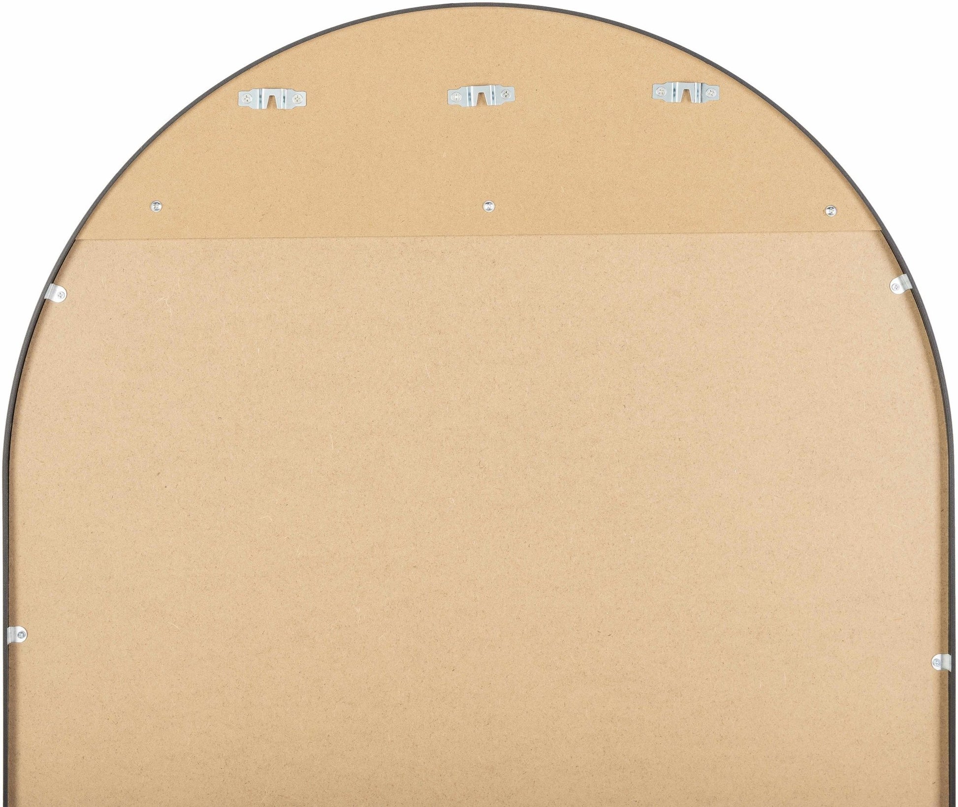 Sexbierum Black Mirror - Quahog Bay Bedding