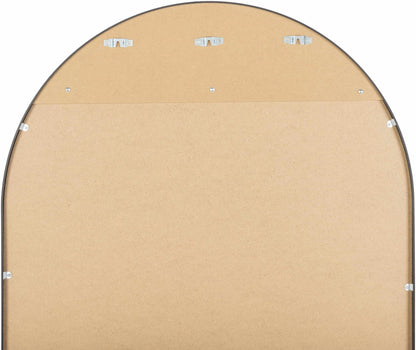 Sexbierum Black Mirror - Quahog Bay Bedding