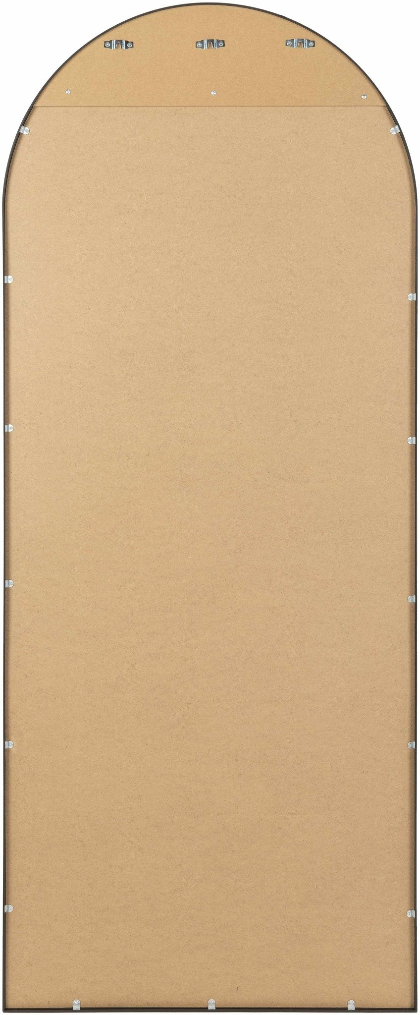 Sexbierum Black Mirror - Quahog Bay Bedding