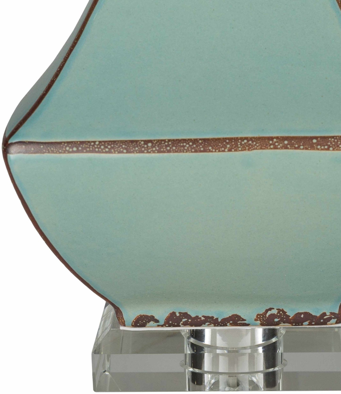 Shackelford Table Lamp - Quahog Bay Bedding